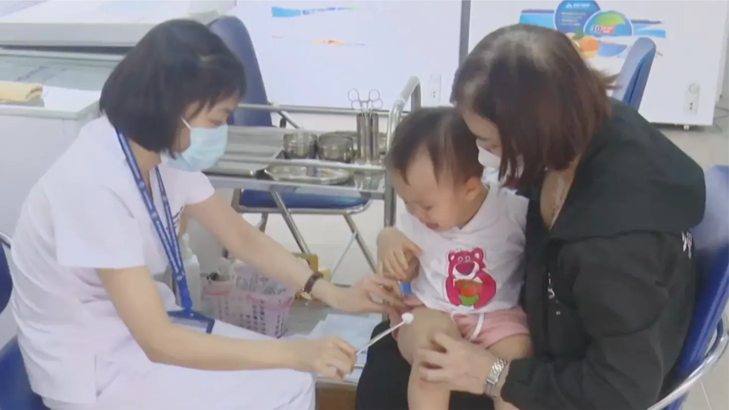 Hà Nội chủ động phòng chống các dịch bệnh truyền nhiễm